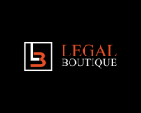 /public/logoimage/1381554390LEGAL BOUTIQUE.png